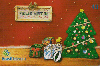 07369  AC  11/05  Natal 2005 ( 01/02 ) Tir. 720.000 ICE 40C