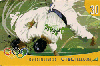25619  CTBC  09/00  Olimpíadas 2000 ( 08/12 ) Tir. 100.000 ICE 30C