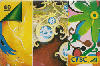 26768  CTBC  04/07  Tema: Felicidade/Honestidade/Compromisso Tir. 37.500 ICE 40C