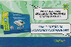 7009  SP  01/06  Posso ligar para celular Tir. 1.650.000 ICE 40C