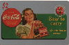 00651  COCA COLA