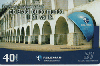49340A  PE  07/03  Pense em qualquer Cidade Arcos da Lapa ( 0473 ) Tir. 58.955  CSM 40C