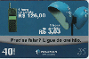57327  RN  09/03  Precisa falar ( 0599 ) Tir. 123.140  CSM 40C