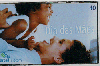 31090  BT  04/03  Dia das Mães (02/04) Tir. 230.000 ICE 40C
