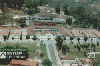 00499A  10/97  Regimento Tiradentes Tir. 100.000 ABNC 20C
