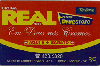 0463  SP  09/01 Droga Real Tir.10.000 Interp. 30C