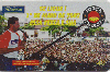 0671  SP  04/02  Força Sindical Tir.100.000 Interp. 40C