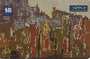 1160 SP  05/01  Série Cidade Urbana (02/04) Tir.400.000 Interp.