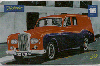 1222  SP  11/01 Série Transportes (10/10)Tir.450.000 ICE 30C