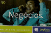 1234  SP  11/01 Negócios Tir.500.000 Interp.30C