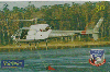 1377  SP  04/02 Radiopatrulha Aérea (03/06) Tir.300.000 ICE 30C