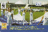 1998  SP  06/03  WWF/Ri Happy (06/08) Tir.100.000 Interp. 40C