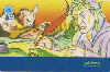 2345  SP  09/04  História do Mundo (21/54) Tir. 75.000 ICE 75C