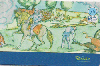 2346  SP  09/04  História do Mundo (22/54) Tir. 75.000 ICE 75C