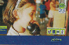 2461A  SP  11/04  Memória  Telefônica (02/04) Tir.125.000 Int