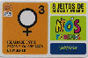 2483  SP  12/04  8 Jeitos de Mudar o Mundo (03/08) Tir 127.300