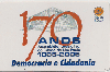 2999  SP  01/05  Assembléia Legislativa Tir. 300.000 ICE 20C