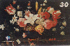 0872  RJ  01/00  Lírio Tulipas e Rosas SP2 I1 Tir.300.000 ABNC 30C