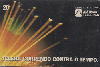 0030 RJ 09/97 Fibra Óptica Tir. 500.000 CMB 20C.