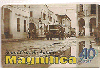 39101  BOLIVIA  Plaza Principal  COTAS ICE