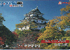 35853  Japão