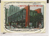 38396A  TB  12/94  MASP   Interp. 10C  ( NO LACRE )