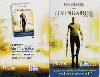 4381  SP  08/03  O Vingador  ( 2  Cartões ) 40/75C