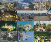 10137  MT   Prefeitura Municipal de CUIABÁ ( 15 Cartões ) Interp.