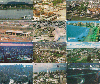 38321  TB  Série Capitais Brasileiras ( 27 cartões )