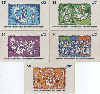 21186A  CRT  10/98  Serviços Adicionais ( 5 Cartões ) CSM