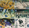 4295  SP  01/02/2002  Carnaval 2002 ( 6 Cartões )  Interp. 30C